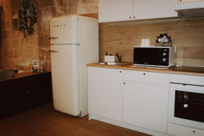 Suite Romeo & Jiuliet Bari